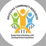 Bridging Community Resources